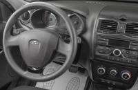 ВАЗ (LADA) Granta Cross 15 из 18