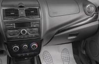 ВАЗ (LADA) Granta Cross 14 из 18