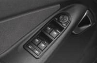 ВАЗ (LADA) Granta Cross 9 из 18