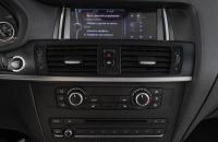 BMW X3 13 из 19