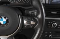 BMW X3 12 из 19