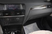 BMW X3 15 из 19