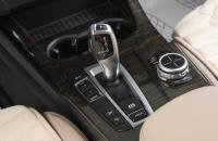 BMW X3 14 из 19