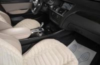 BMW X3 17 из 19