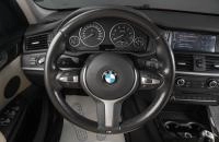 BMW X3 11 из 19