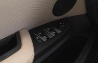 BMW X3 9 из 19