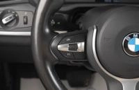 BMW X3 10 из 19