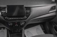 Hyundai Solaris 16 из 20