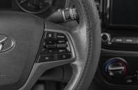 Hyundai Solaris 12 из 20