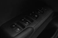 Hyundai Solaris 9 из 20
