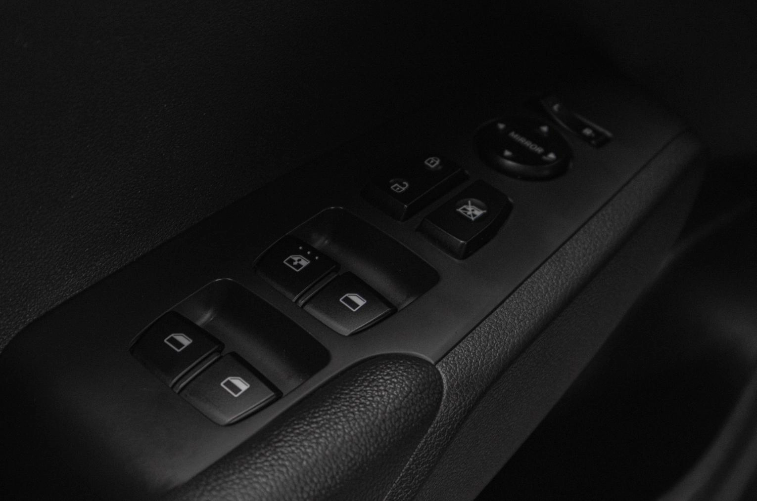 Hyundai Solaris 9 из 20