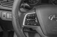 Hyundai Solaris 10 из 20