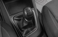 Hyundai Solaris 15 из 20