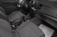 Hyundai Solaris 18 из 20