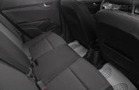 Hyundai Solaris 19 из 20