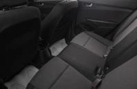 Hyundai Solaris 20 из 20