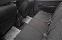 KIA Carens 17 из 17