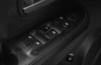 KIA Carens 9 из 17