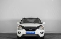 KIA Carens 2 из 17