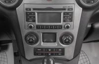 KIA Carens 11 из 17