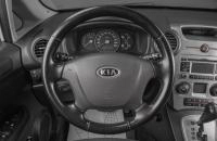KIA Carens 10 из 17