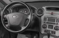 KIA Carens 14 из 17