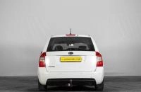 KIA Carens 5 из 17