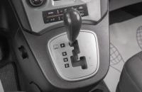 KIA Carens 12 из 17
