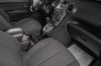 KIA Carens 15 из 17