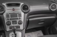 KIA Carens 13 из 17