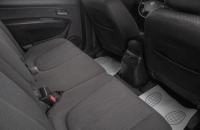 KIA Carens 16 из 17