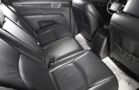 KIA Mohave 20 из 25