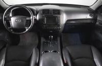 KIA Mohave 16 из 25
