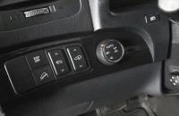 KIA Mohave 9 из 25