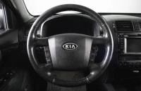 KIA Mohave 13 из 25