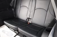 KIA Mohave 22 из 25