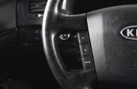 KIA Mohave 12 из 25