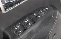 KIA Mohave 7 из 25