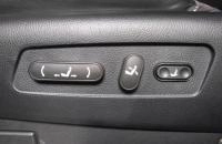 KIA Mohave 8 из 25