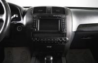 KIA Mohave 17 из 25