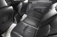 KIA Mohave 19 из 25