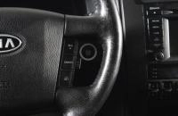 KIA Mohave 14 из 25