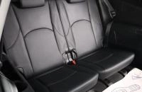 KIA Mohave 23 из 25