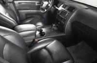 KIA Mohave 11 из 25
