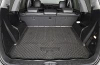 KIA Mohave 25 из 25