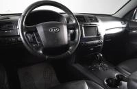 KIA Mohave 15 из 25