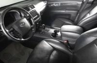 KIA Mohave 10 из 25