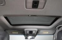 KIA Mohave 24 из 25