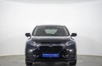 Honda HR-V 2 из 21