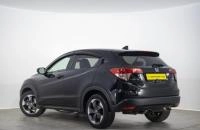 Honda HR-V 6 из 21